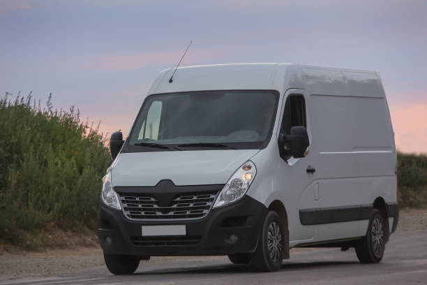 Trusted Cold Transport Company in Dubai – Ensuring safe delivery