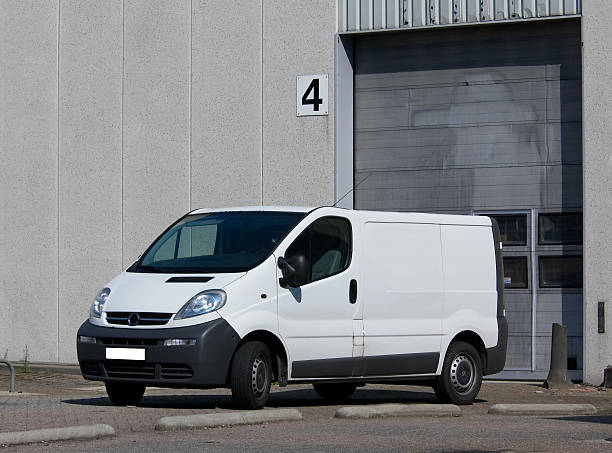 Affordable chiller van rental in Sharjah for all your cooling needs.
