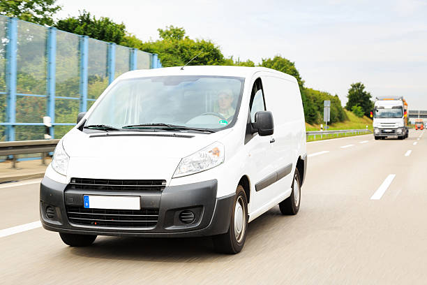 Reliable cold transport solutions keeping every delivery fresh.