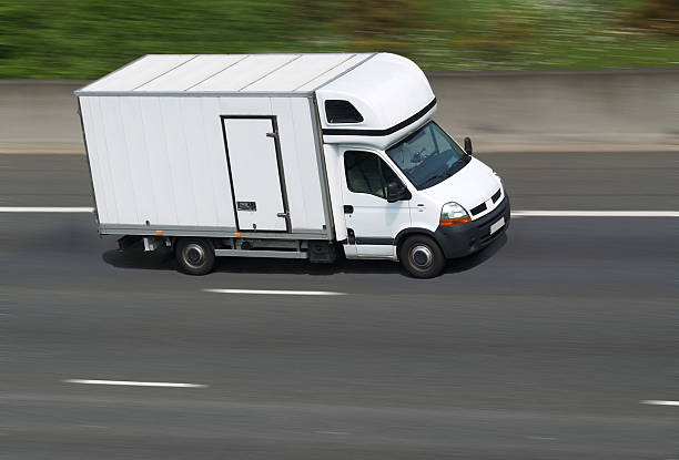 Choose right solution for rental chiller van vs freezer van