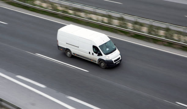 Your trusted chiller van rental company for fresh, secure, and on-time cold transport.