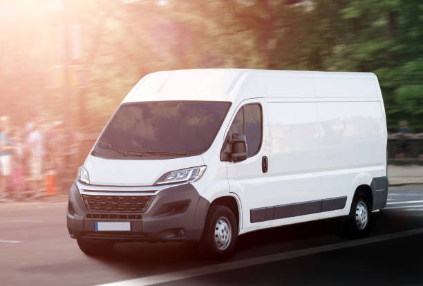 Chiller transport Dubai Marina 